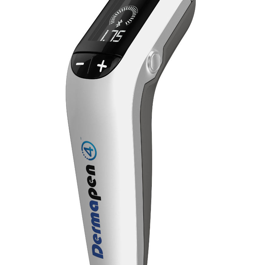 Dermapen4