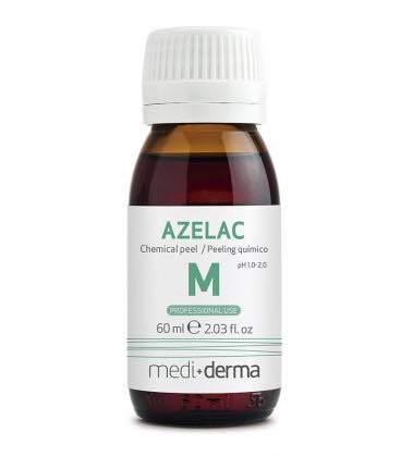 azelacm
