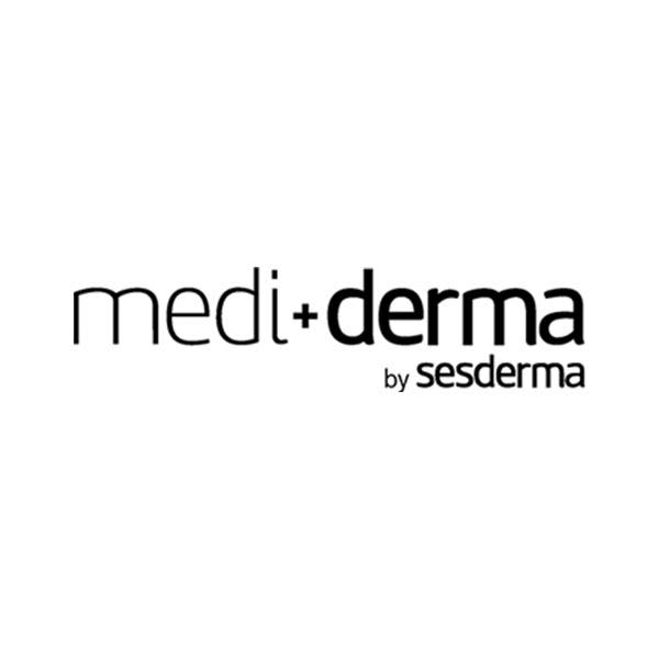 medidermawroclaw