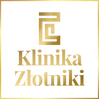 Klinika Złotniki Logo